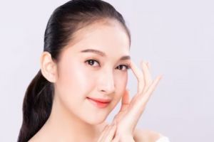 Bikin cerah dan glowing, ini trik atasi wajah gelap pakai masker eksfoliasi dari 3 bahan dapur