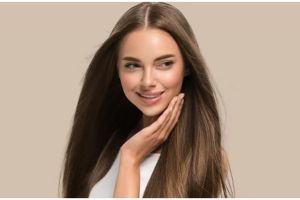 Tumbuhkan baby hair, ini 9 bahan alami untuk membuat rambut menjadi lebih tebal