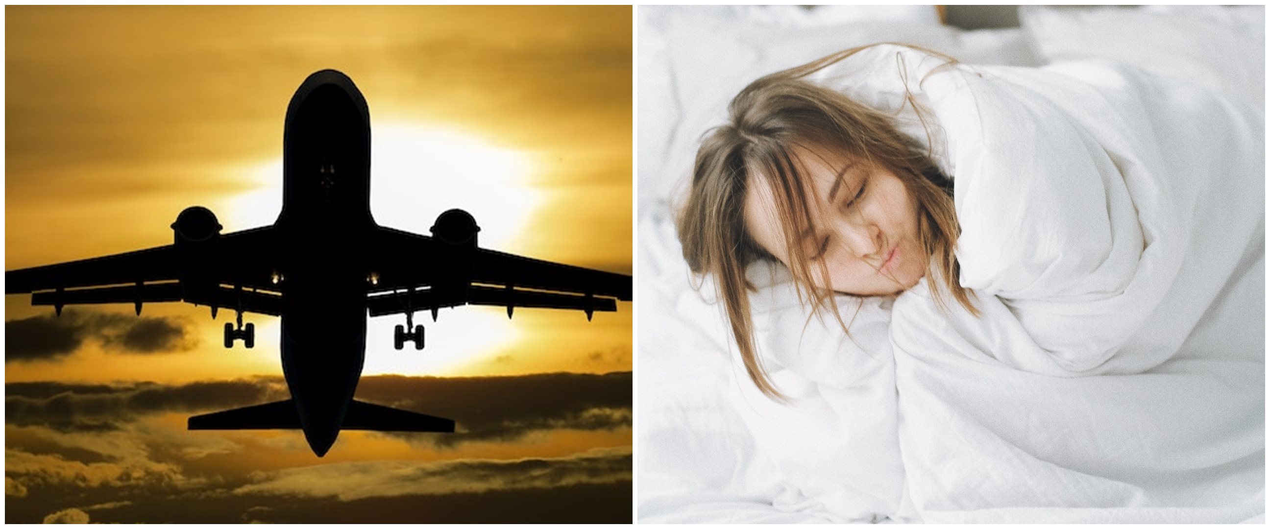 15 Arti mimpi naik pesawat bersama keluarga, isyarat mendapat kesempatan tak terduga