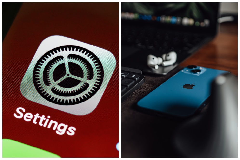 Cara mudah menghapus foto di iCloud tanpa menghilangkannya dari iPhone, penyimpanan jadi lebih lega