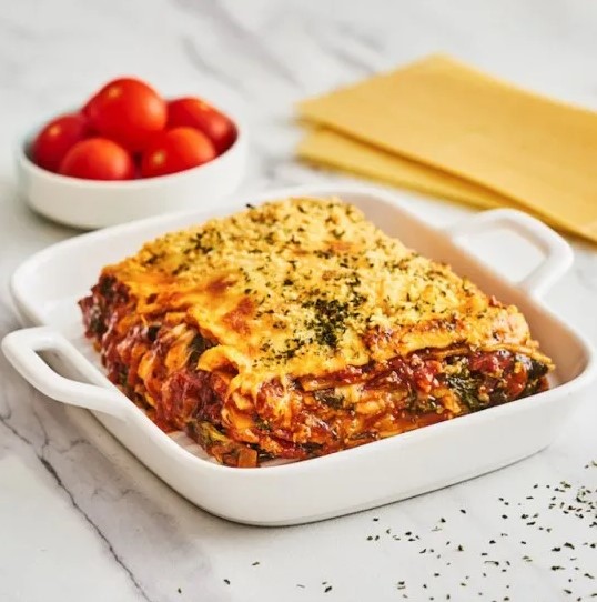 Bisa jadi cuan, ini 5 ide bisnis makanan kekinian dengan modal kecil