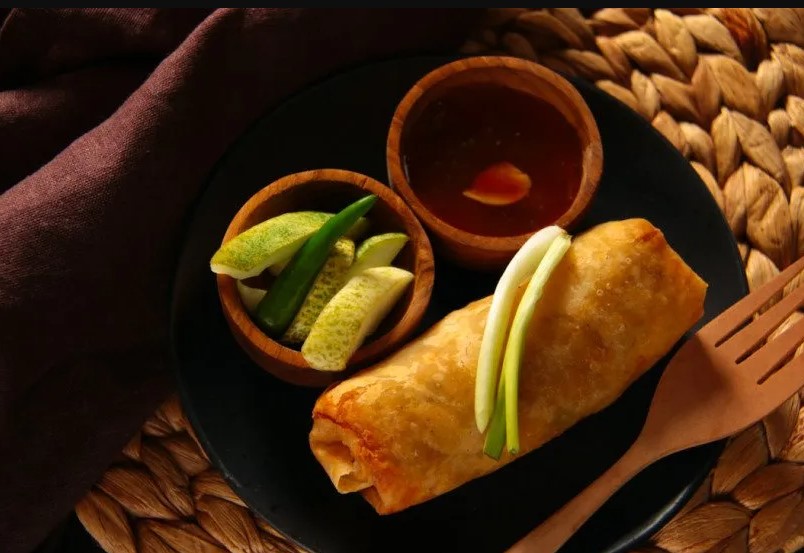 Bisa jadi cuan, ini 5 ide bisnis makanan kekinian dengan modal kecil