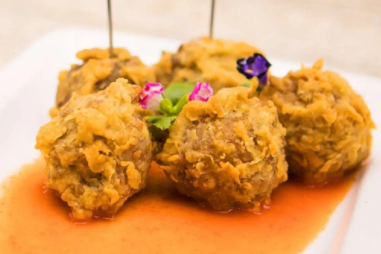 Bisa jadi cuan, ini 5 ide bisnis makanan kekinian dengan modal kecil