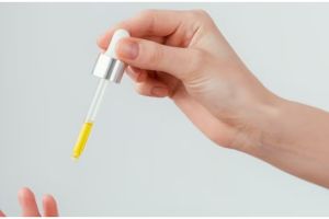 Berikan efek calming, ini 9 rekomendasi serum atasi kemerahan akibat iritasi di bawah Rp 250 ribu
