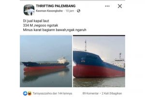 Di luar nalar, 11 potret kocak jualan barang di Facebook ini bikin nggak habis pikir