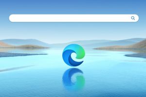 5 Cara mudah mengatasi Microsoft Edge error di PC dan laptop, nggak ngefreeze lagi saat browsing