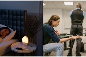 9 Arti mimpi suami selingkuh dengan teman kerja menurut primbon Jawa, isyarat keraguan pada pasangan