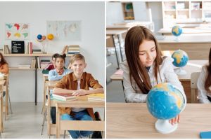 Contoh keberagaman di sekolah yang perlu dipahami siswa