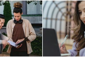 Contoh laporan kegiatan sekolah, lengkap dengan pengertian dan cara membuatnya