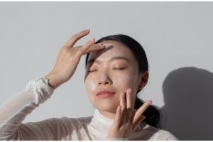 9 Rekomendasi mineral sunscreen harga mulai Rp 50 ribu, aman untuk kulit sensitif