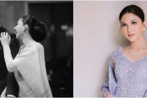 Cerita Jessica Mila dapat suami seperti Yakup Hasibuan, ikuti nasihat istri Daniel Mananta