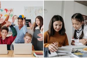 13 Contoh penerapan musyawarah di sekolah, lengkap dengan manfaatnya