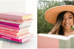 9 Contoh pengamalan sila ke-5 di rumah, lengkap dengan fungsinya