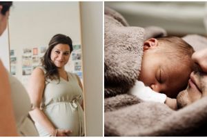 9 Arti mimpi hamil dan melahirkan berdasarkan primbon Jawa, bisa jadi isyarat keberuntungan