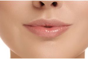 Tanpa lip balm, ini 9 cara mengatasi bibir pecah-pecah jadi lembut kembali dengan bahan alami