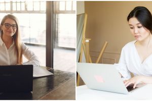 Contoh kata pengantar proposal bisnis plan, lengkap dengan penjelasan dan manfaatnya