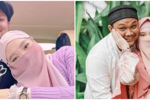 Inara Rusli laporkan Virgoun dan Tenri Anisa atas dugaan perzinahan, sebut pihaknya miliki bukti