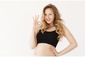 Aman untuk ibu hamil, ini 9 rekomendasi cat rambut harga di bawah Rp 250 ribu