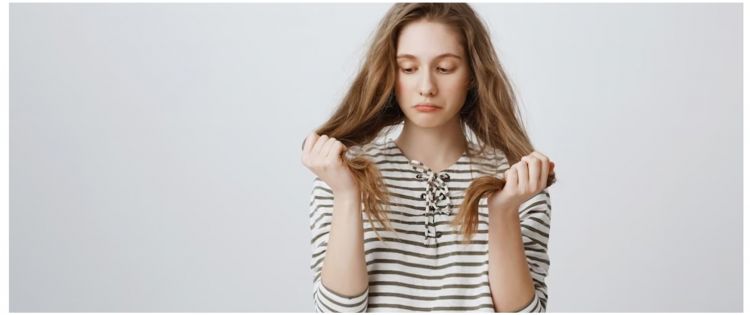 Lebih lembut dan halus, ini 9 rekomendasi masker untuk rambut kering harga mulai Rp 18 ribu