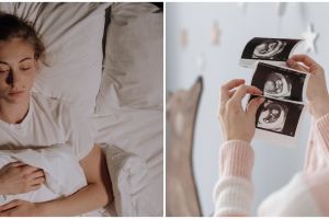 9 Arti mimpi hamil muda menurut primbon Jawa, bisa jadi jodoh semakin dekat