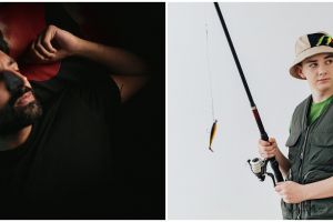 9 Arti mimpi mancing dapat ikan banyak menurut primbon Jawa, isyaratkan keberuntungan dalam hidup