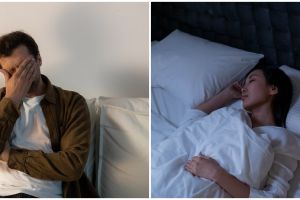 9 Arti mimpi melihat ular banyak tapi tidak menggigit menurut Islam, isyarat adanya kesulitan