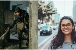 Contoh gotong royong di lingkungan masyarakat yang patut diterapkan