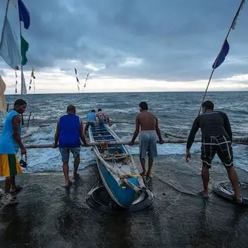 Contoh gotong royong dalam masyarakat yang perlu kamu terapkan, pahami konsep dan manfaatnya