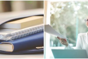 Contoh surat dispensasi sekolah, lengkap dengan pengertian dan fungsinya