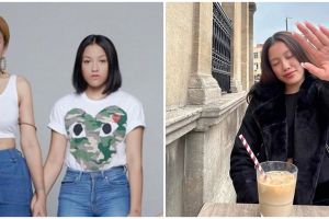 5 Pengakuan Loly anak Nikita Mirzani tak dekat sang ibu, kerap diancam untuk live jualan