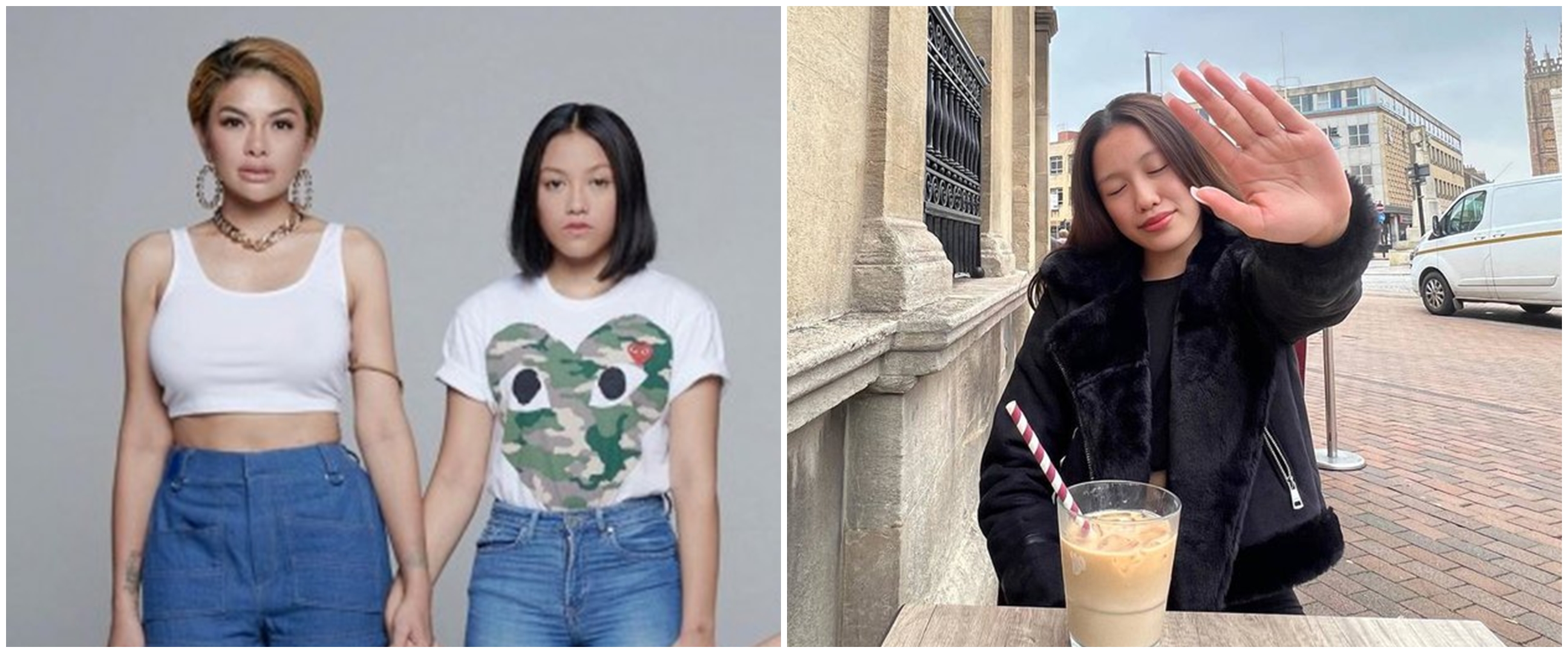 5 Pengakuan Loly anak Nikita Mirzani tak dekat sang ibu, kerap diancam untuk live jualan