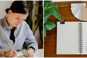 Contoh kata pengantar karya ilmiah, lengkap dengan pengertian dan cara membuatnya