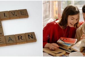 45 Contoh kalimat simple past tense positif, lengkap dengan pengertian dan cirinya