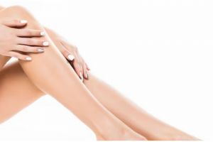 Cara atasi stretch mark hanya pakai 2 bahan ini bikin kulit kembali halus dan kencang