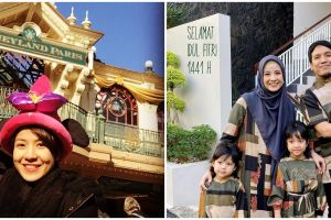 Perjuangan Natasha Rizky dapat restu orang tua demi menikah sama Desta, dilarang bertemu dan HP disita