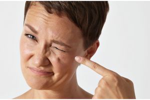 Cara cegah penuaan dini pakai masker antiaging dari 1 jenis buah ini bikin kulit bebas keriput