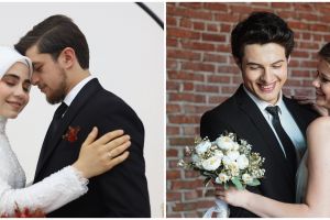 11 Arti mimpi suami menikah lagi menurut Islam, isyarat adanya peluang baik