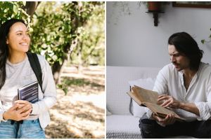 Contoh pengamalan nilai demokrasi di sekolah yang bisa diterapkan siswa