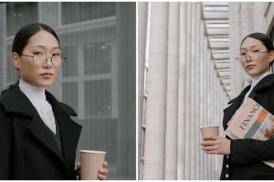 Contoh surat lamaran kerja di sekolah yang baik dan benar agar mudah diterima