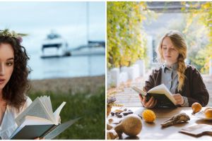 Contoh puisi tentang pendidikan, cocok untuk referensi tugas sekolah