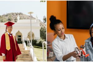 Contoh sikap jujur di lingkungan masyarakat, lengkap dengan manfaatnya dalam kehidupan sehari-hari