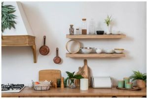 Jangan cuma diasah, begini cara menajamkan gunting lama yang tumpul dan berkerak