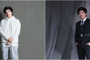 Pernah tak bisa tebus ijazah kini tajir melintir, intip 11 transformasi Atta Halilintar