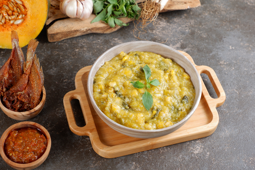 Gurih dan sehat, berikut 7 Ide olahan ikan ala rumahan bantu tingkatkan imunitas