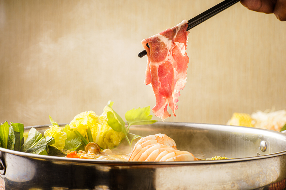 Gurih dan sehat, berikut 7 Ide olahan ikan ala rumahan bantu tingkatkan imunitas