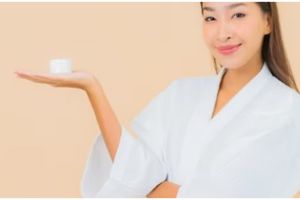 Bikin wajah bebas kilap, ini 9 rekomendasi oil free moisturizer harga mulai Rp 30 ribuan