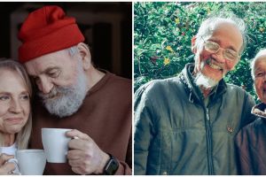 11 Arti mimpi orang tua meninggal menurut psikologi, bisa jadi isyarat penyesalan dan takut kehilangan