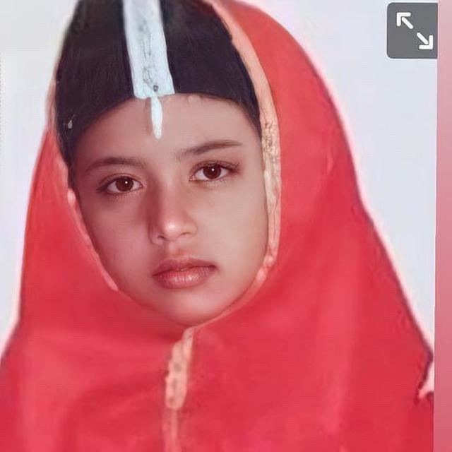 Bocah lugu berhijab ini dulu qoriah cilik kini jadi pedangdut tajir, bahkan punya bisnis wahana wisata