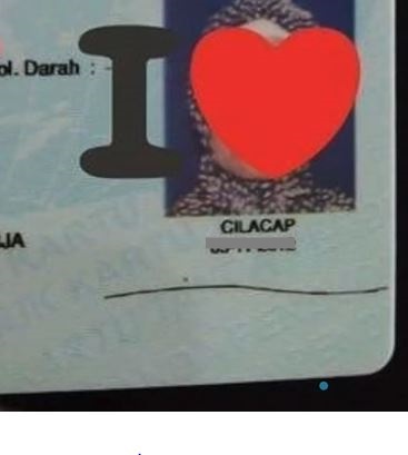 Bikin nggak habis pikir, 13 potret kocak tanda tangan ini bentuknya antimainstream