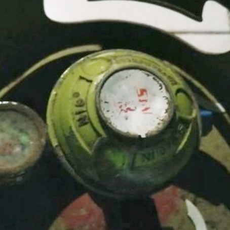 Bukan pakai karet gelang, ini cara mengatasi regulator gas yang longgar cuma pakai 1 alat sederhana